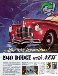 Dodge 1939 027.jpg